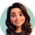 Lesly