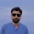 muhammad usman