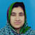 Maryam K