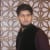 Faisal