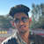 Deepan C