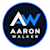 Aaron Walker