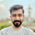 Rizwan Shaikh
