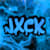 Jxck