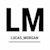 Lucas Morgan