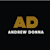 Andrew D