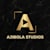 Ajstar