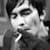 RFakhruddin