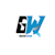 Georweb