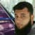 yousafjunaid03