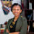 Ann Cheptoo