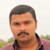 Sudeep S
