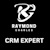 Raymond C