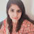 Durya Akbar