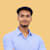 Sumon Alom