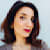 Alessia B.