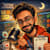 Vishal S