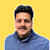 Nishant