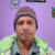 Biswas