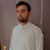 Hamza Razzaq