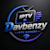 Davtech