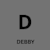 Deborah