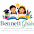 Bennett