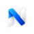 Nuella.A