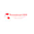 Emmanuel
