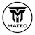 Mateo