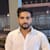Aditya Singh