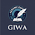 Giwa R
