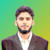 Dilawar A