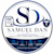 samuel dan