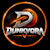 DUNKVORA O