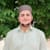 ayaz