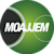 Moajjem