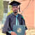 Nijad Khan