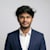 Dinesh Kumar