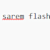 sarem flash