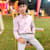 Prince thakur 