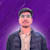 Saim Khokhar