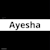 Ayesha