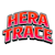 Hera Trace