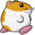 Juan