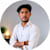 Tushar Tanwar