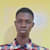 Salami Ayomide
