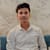 VINAY SINGH
