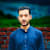 Yasir Hussain