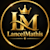 Lance Mathis